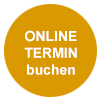 Online-buchen-button